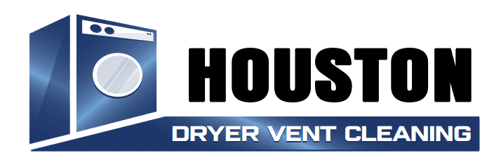 Houston Dryervent - 